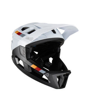 HELMET MTB ENDURO 2.0 V23