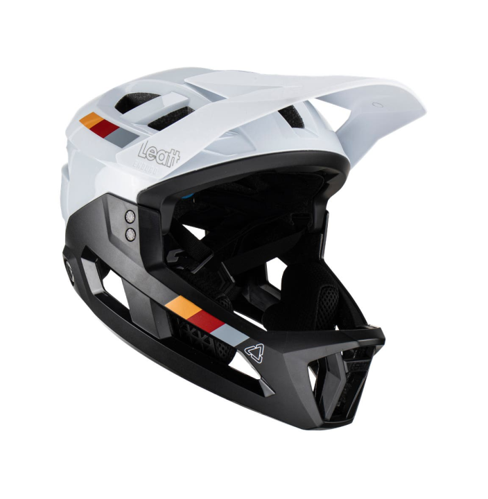 HELMET MTB ENDURO 2.0 V23