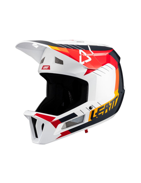 HELMET MTB GRAVITY 2.0 V24 HELMET MTB GRAVITY 2.0 V24