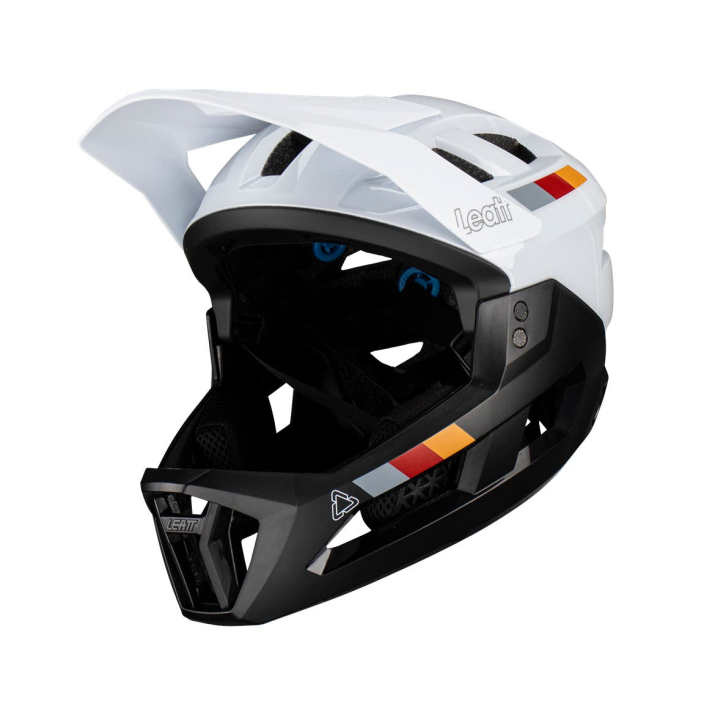 HELMET MTB ENDURO 2.0 V23