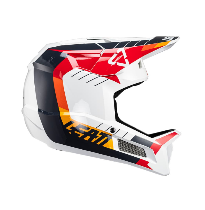 HELMET MTB GRAVITY 2.0 V24