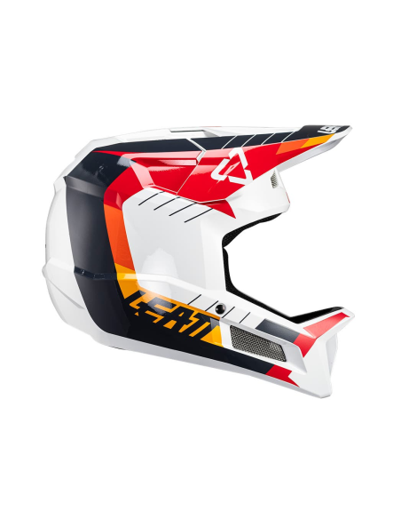 HELMET MTB GRAVITY 2.0 V24 HELMET MTB GRAVITY 2.0 V24