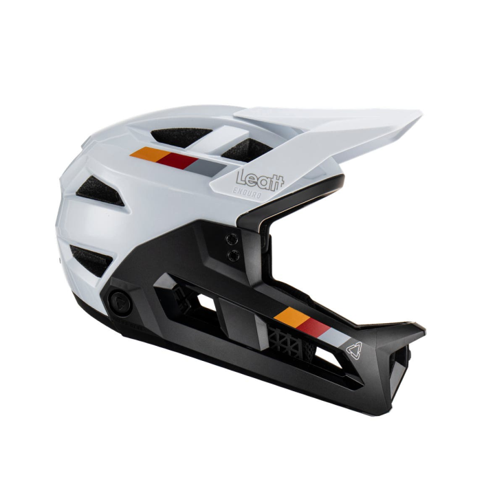 HELMET MTB ENDURO 2.0 V23