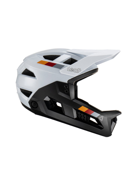 HELMET MTB ENDURO 2.0 V23