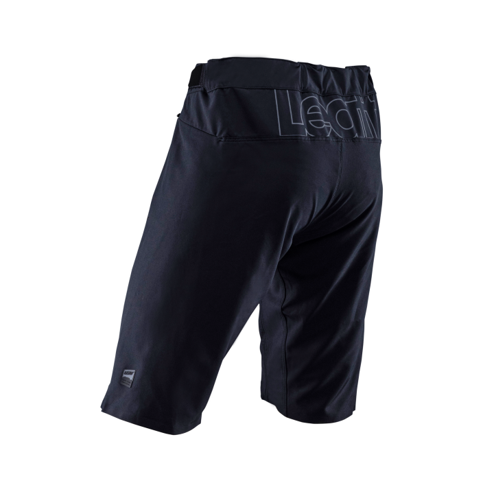 SHORTS MTB ENDURO 1.0
