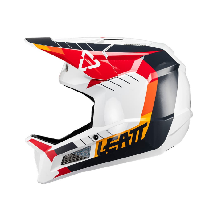 HELMET MTB GRAVITY 2.0 V24