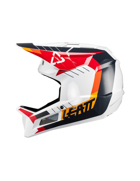 HELMET MTB GRAVITY 2.0 V24 HELMET MTB GRAVITY 2.0 V24