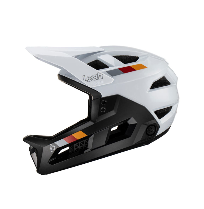 HELMET MTB ENDURO 2.0 V23