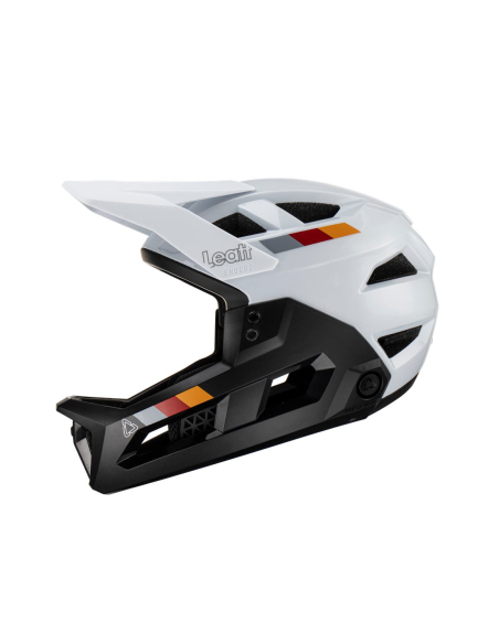 HELMET MTB ENDURO 2.0 V23