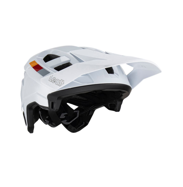 HELMET MTB ENDURO 2.0 V23