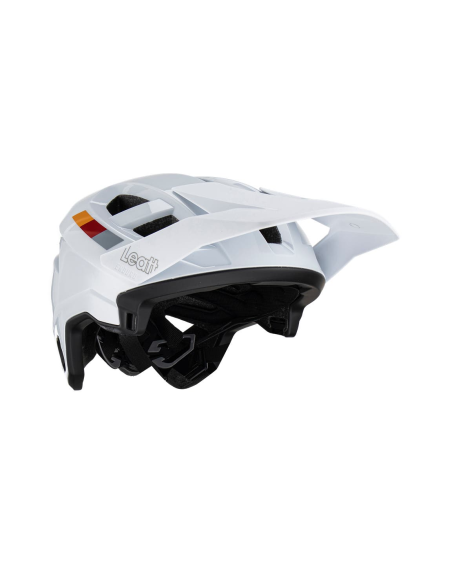HELMET MTB ENDURO 2.0 V23