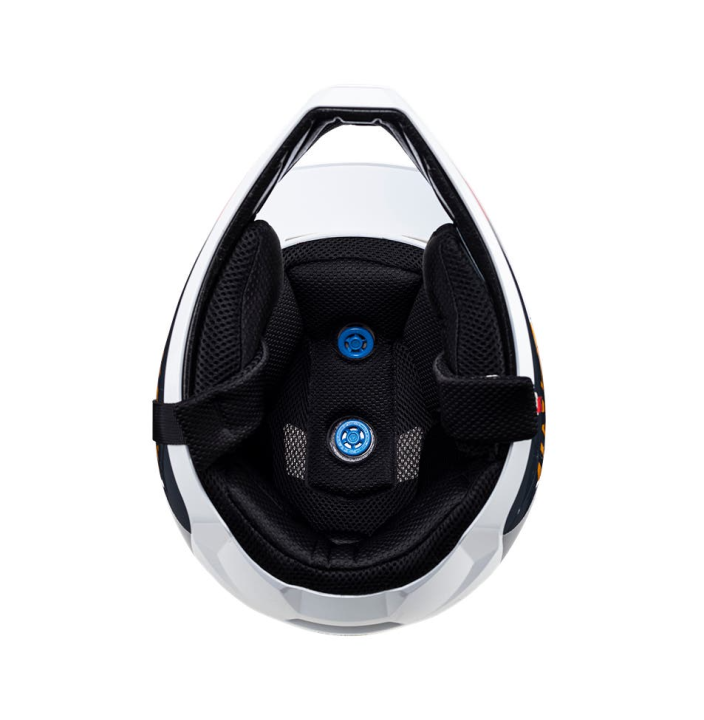 HELMET MTB GRAVITY 2.0 V24