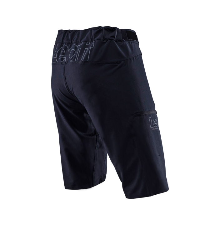 SHORTS MTB ENDURO 1.0