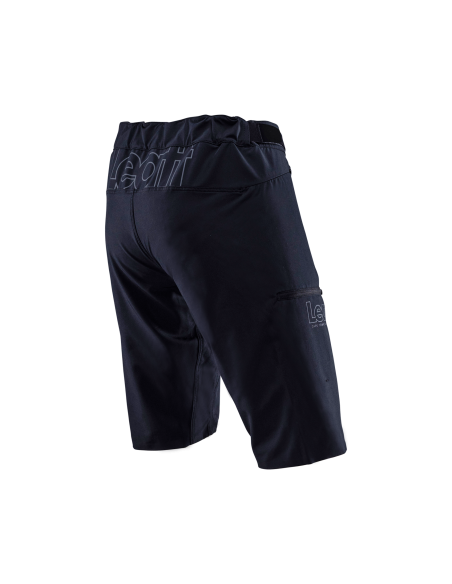 SHORTS MTB ENDURO 1.0