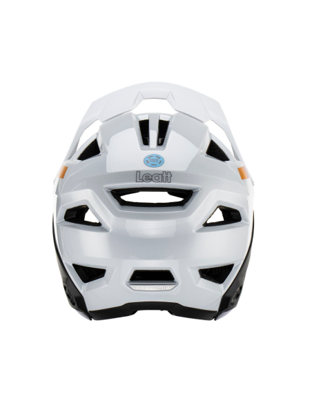 HELMET MTB ENDURO 2.0 V23