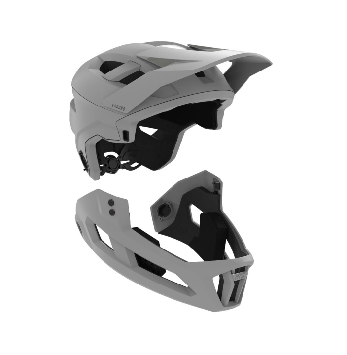 HELMET MTB ENDURO 2.0 V23