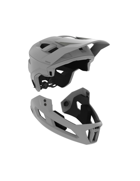 HELMET MTB ENDURO 2.0 V23