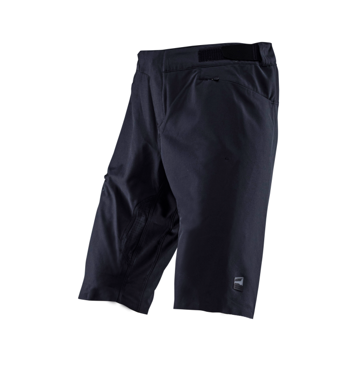 SHORTS MTB ENDURO 1.0