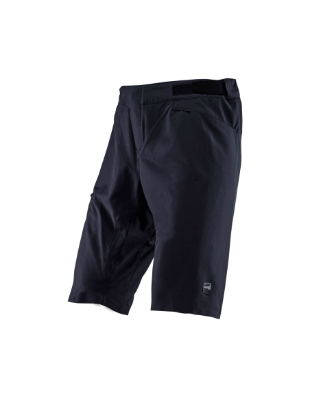 SHORTS MTB ENDURO 1.0