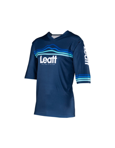 JERSEY MTB ENDURO 3.0 JERSEY MTB ENDURO 3.0
