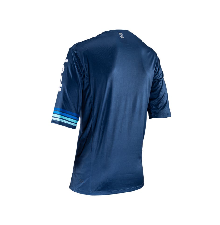 JERSEY MTB ENDURO 3.0