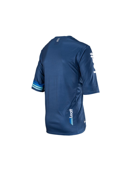 JERSEY MTB ENDURO 3.0 JERSEY MTB ENDURO 3.0