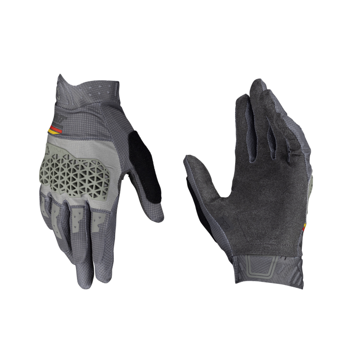 GUANTES MTB 3.0 LITE