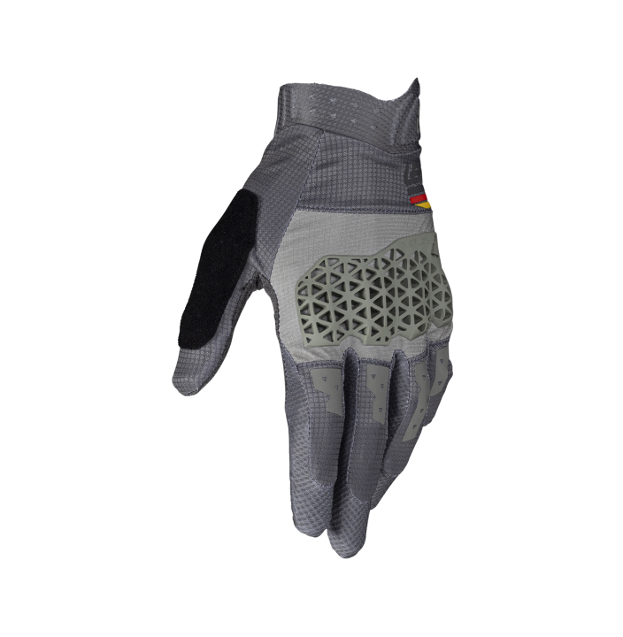 GUANTES MTB 3.0 LITE