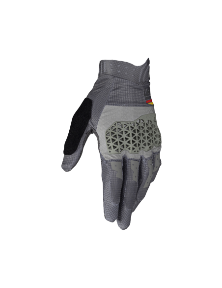GUANTES MTB 3.0 LITE