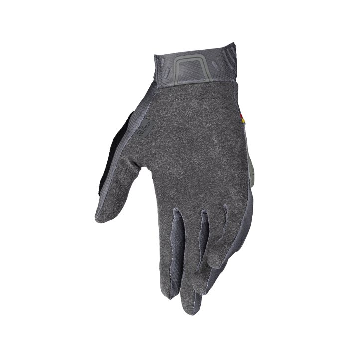 GUANTES MTB 3.0 LITE