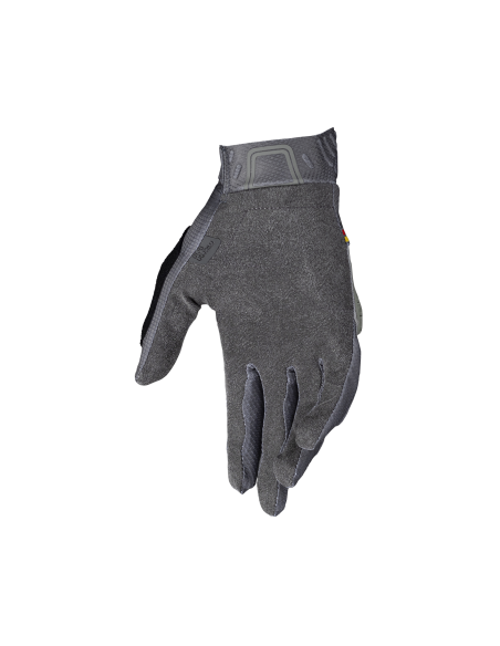 GUANTES MTB 3.0 LITE