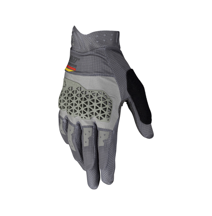 GUANTES MTB 3.0 LITE