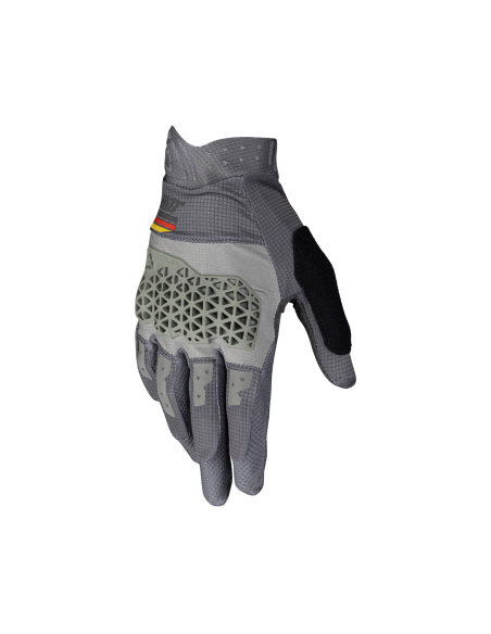 GUANTES MTB 3.0 LITE