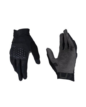 GUANTES MTB 3.0 LITE