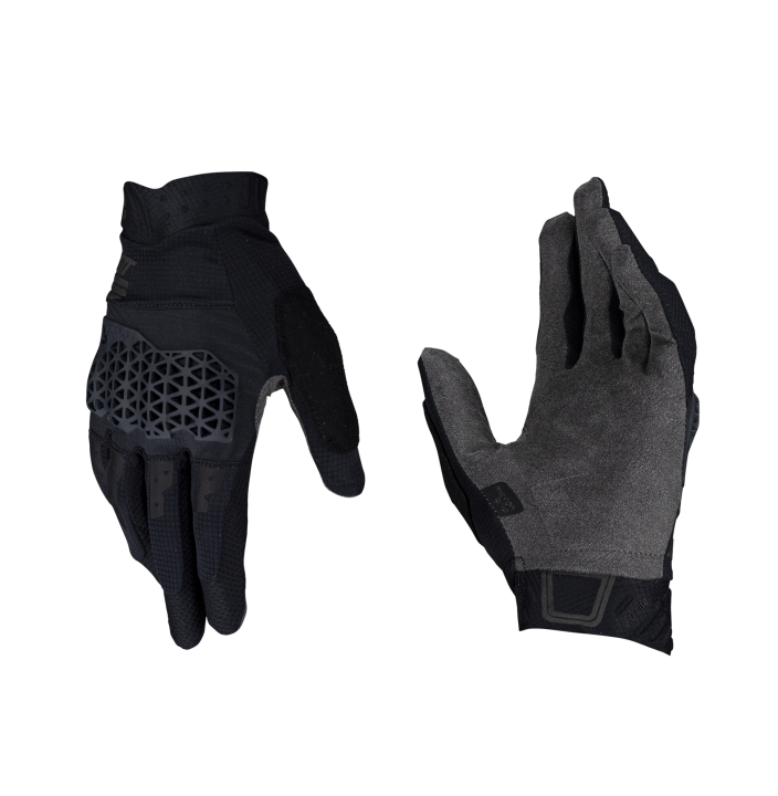 GUANTES MTB 3.0 LITE