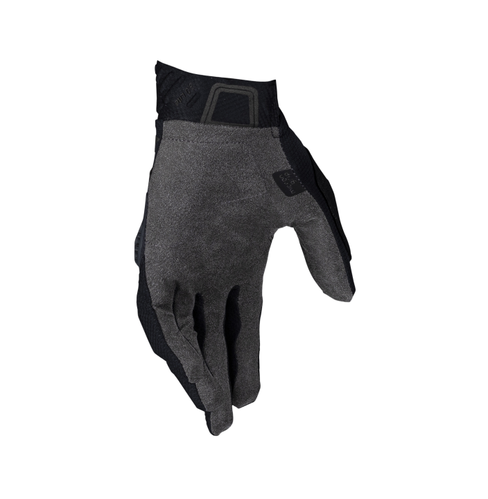 GUANTES MTB 3.0 LITE