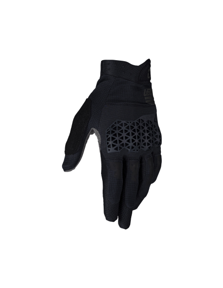 GUANTES MTB 3.0 LITE