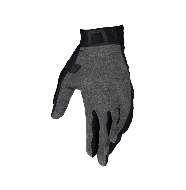 GUANTES MTB 3.0 LITE