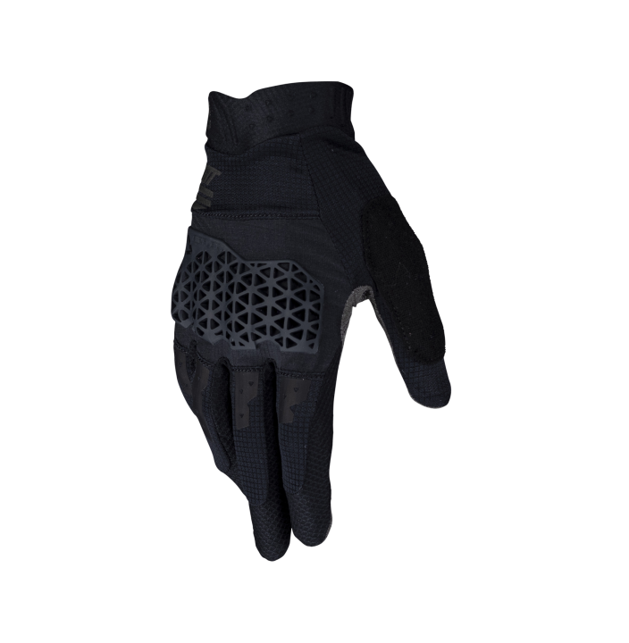 GUANTES MTB 3.0 LITE