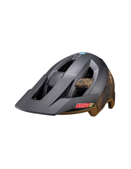 HELMET MTB ALLMTN 3.0 V24