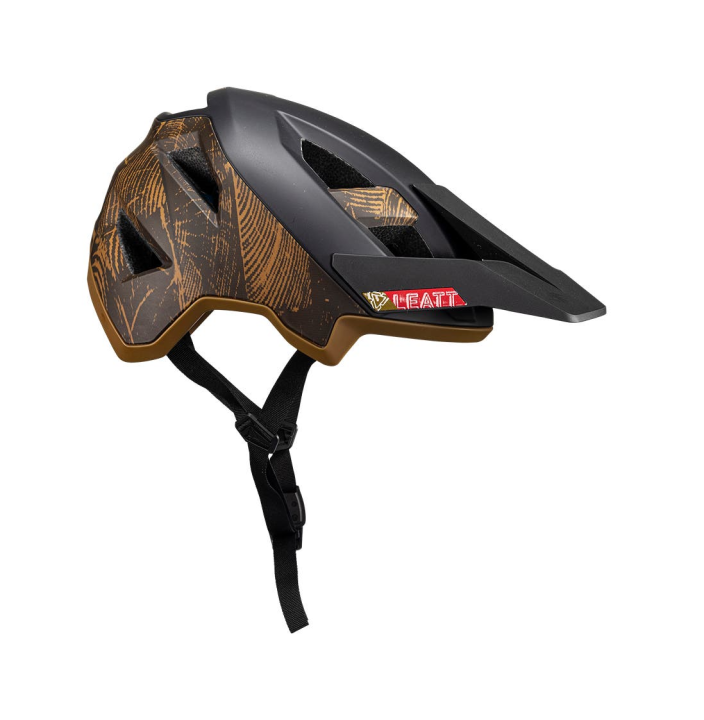 HELMET MTB ALLMTN 3.0 V24