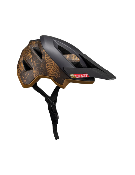 HELMET MTB ALLMTN 3.0 V24