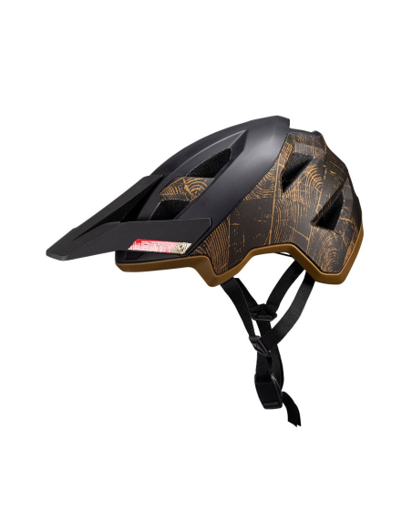 HELMET MTB ALLMTN 3.0 V24