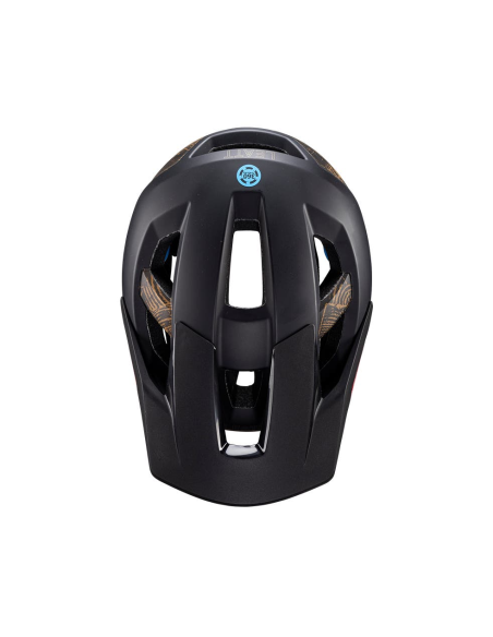 HELMET MTB ALLMTN 3.0 V24