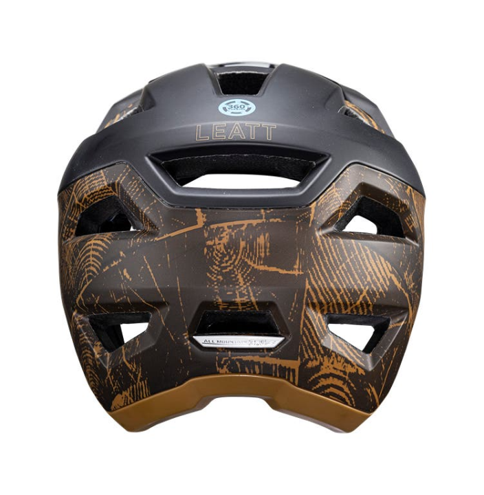 HELMET MTB ALLMTN 3.0 V24