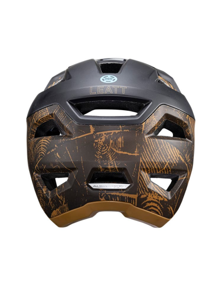 HELMET MTB ALLMTN 3.0 V24