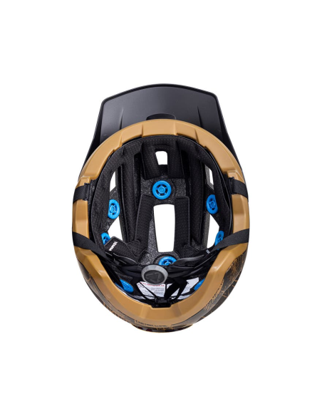 HELMET MTB ALLMTN 3.0 V24