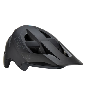 HELMET MTB ALLMTN 2.0 V23