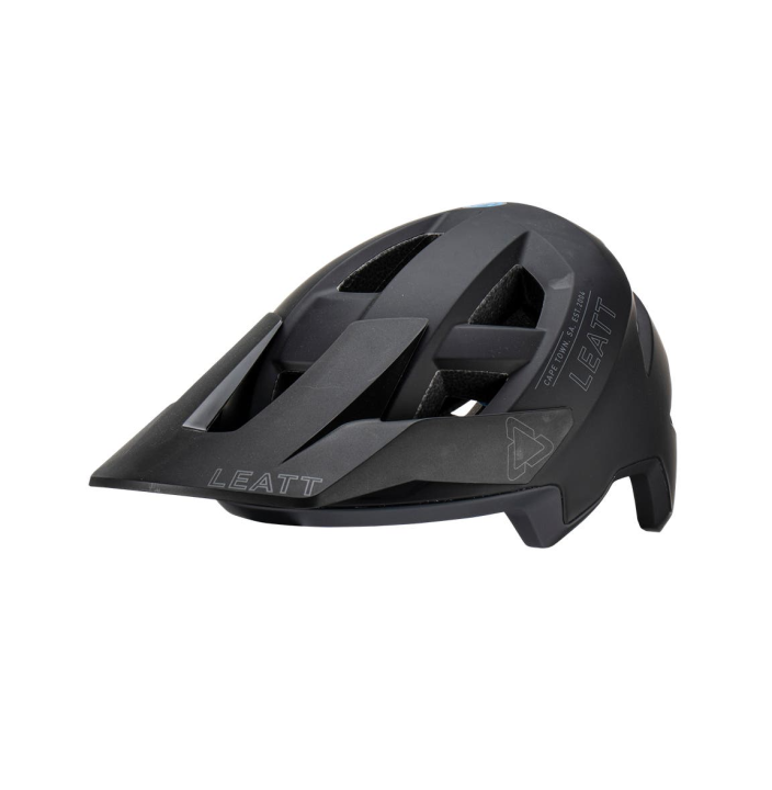 HELMET MTB ALLMTN 2.0 V23