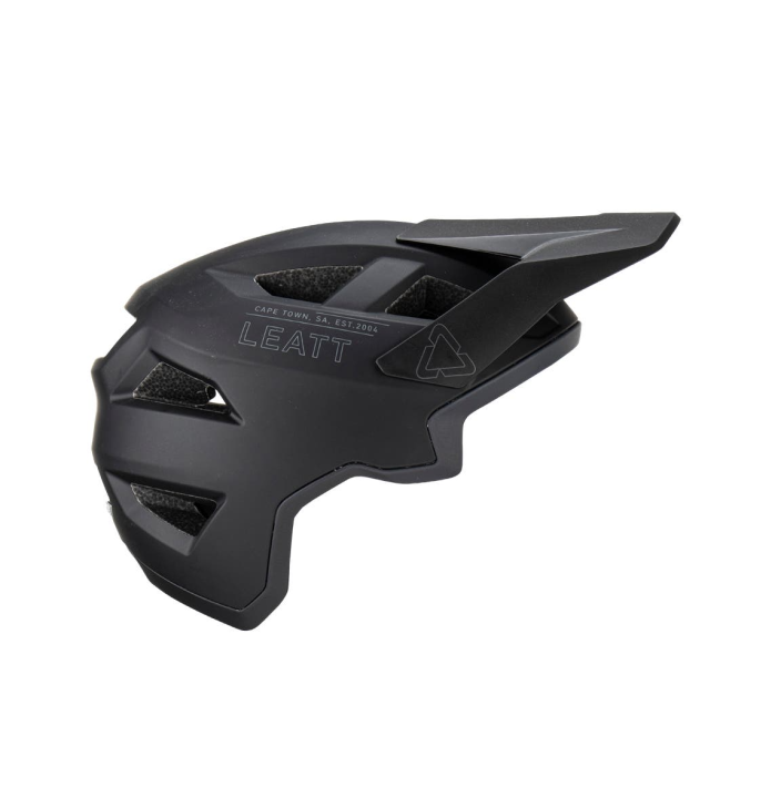 HELMET MTB ALLMTN 2.0 V23